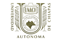 Logo de UNACH