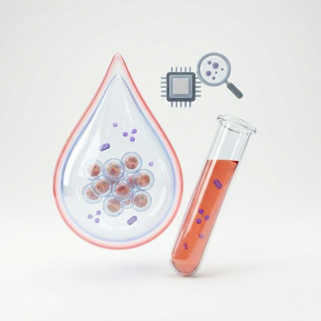 Antígeno Prostático