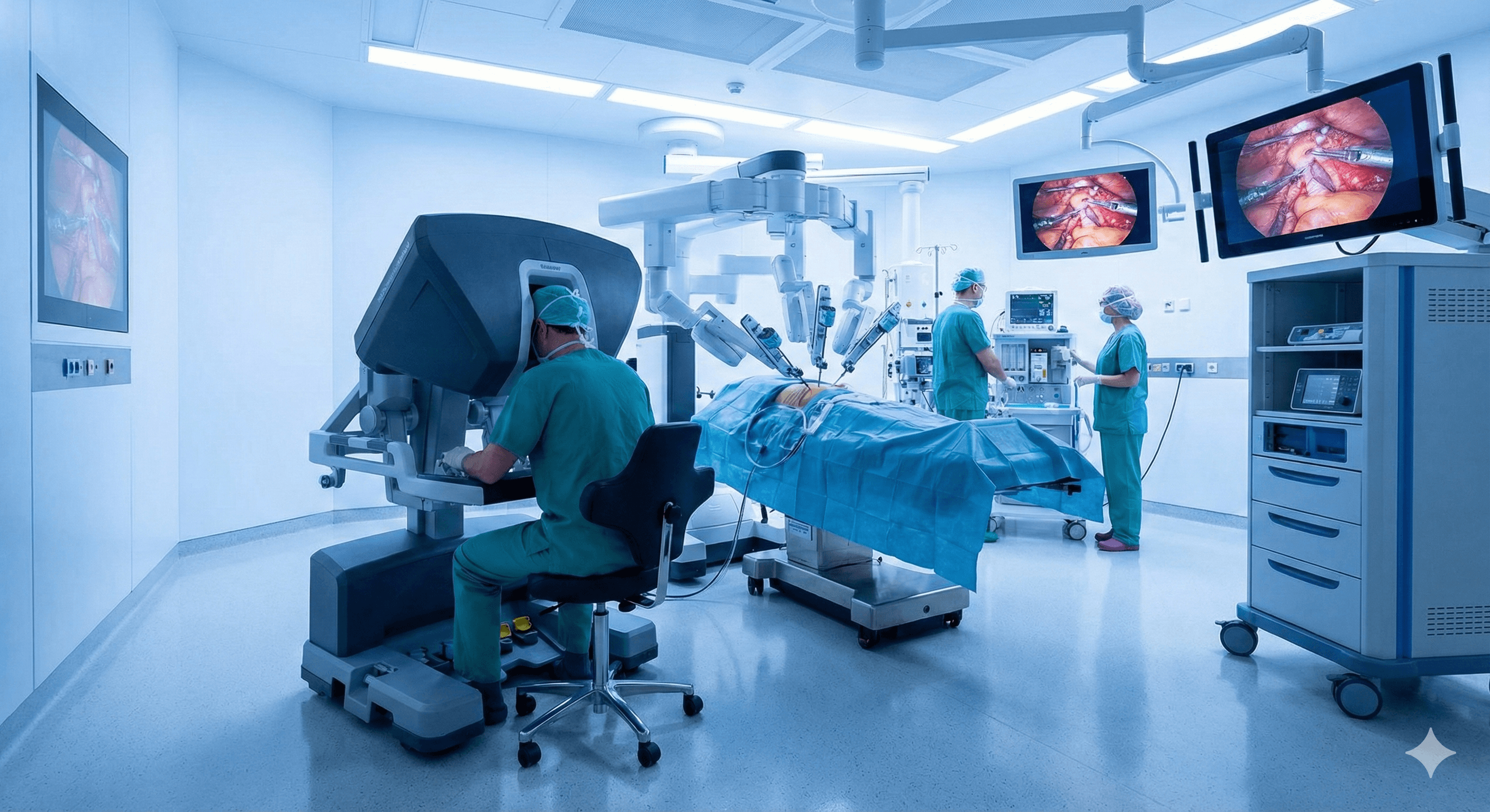 Resección de quiste de epididimo