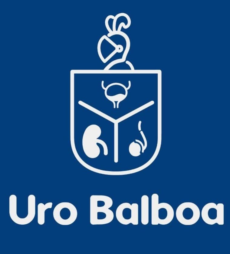 Uro Balboa